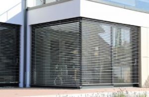 outdoor blinds Adelaide