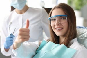 Dental-Excellence cosmetic dentist Adelaide	