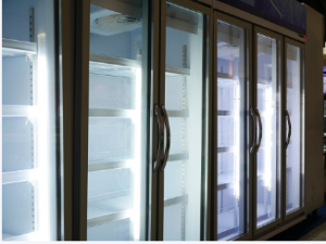 commercial refrigeration Adelaide
