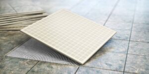 slip resistant bathroom tiles Adelaide