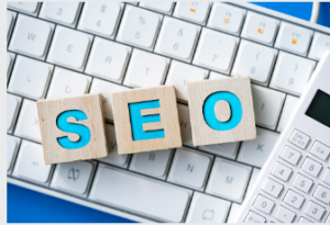 SEO consultant Adelaide