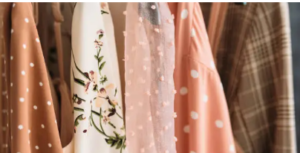 Veja wardrobe collection