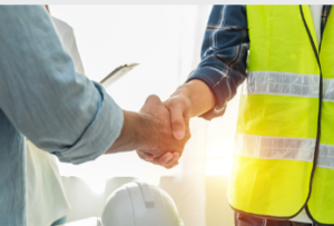 sustainable commercial builders Adelaide