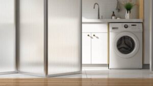washing machines care tips Adelaide 
