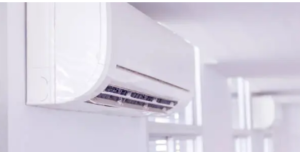 air conditioning recommendation