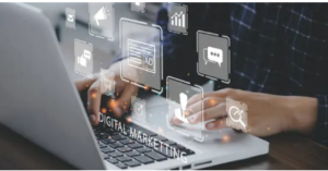 Google Ads service cost