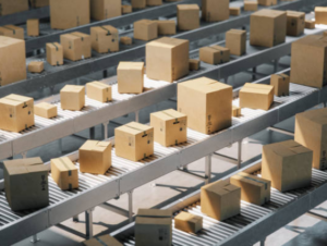 cardboard packaging NZ