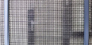 screen doors