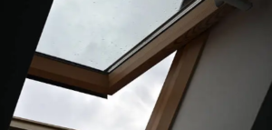 Ace-Access-Hatches Velux skylight flashings