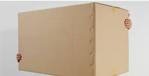 shipping boxes bulk order