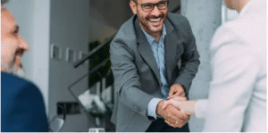 property management