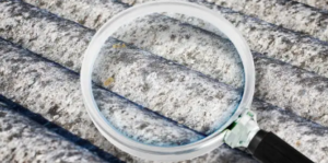 asbestos testing Adelaide