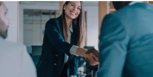 real estate agents Tauranga
