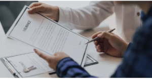 business insurance broker Adelaide