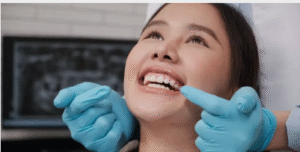 dentist Mount Barker