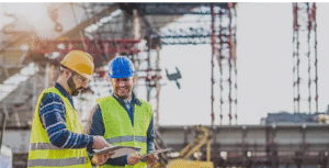 commercial builders Melbourne