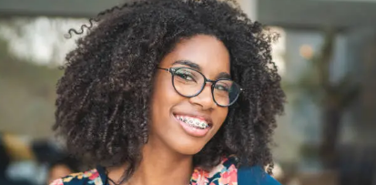 dental braces Adelaide