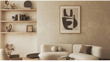 upholsterers