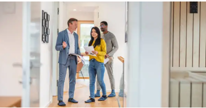 property managers Christchurch