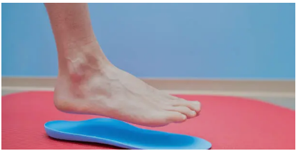 orthotics Adelaide
