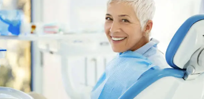 dental implants Adelaide