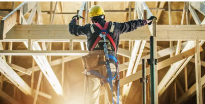 knock down rebuild Adelaide