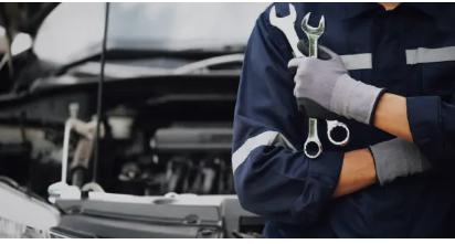 Mercedes service Adelaide