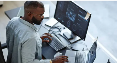 IT services Adelaide