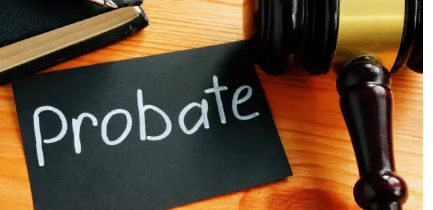 probate lawyer Adelaide