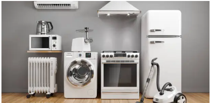 kitchen appliances Adelaide