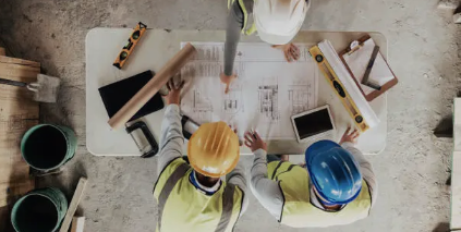 home builders Adelaide