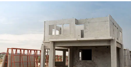 custom home builder Adelaide