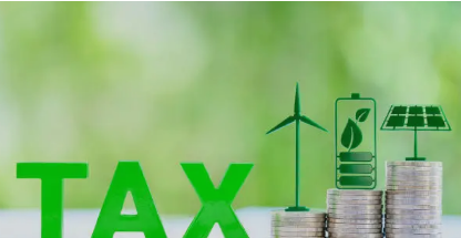 solar battery rebate