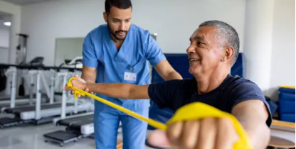 physio Unley