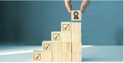 functional capacity assessment