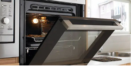 ovens Adelaide