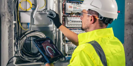 switchboard upgrades Adelaide