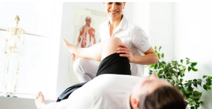 physio Semaphore