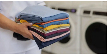 laundry services Adelaide