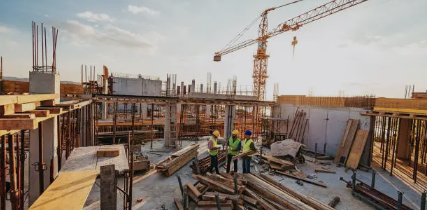 construction companies Adelaide