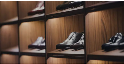 mens shoes