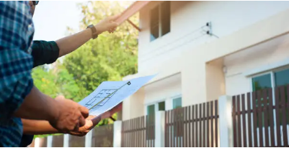 free home appraisal