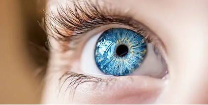 laser eye surgery cost