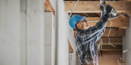 electrician North Adelaide