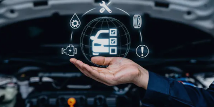 Audi service Adelaide
